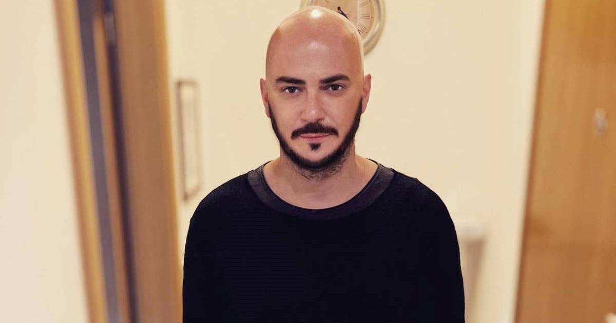 Ko je pjevač koji je poginuo spašavajući druge iz požara u noćnom klubu?