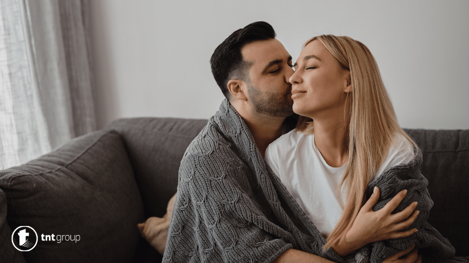 ljubav