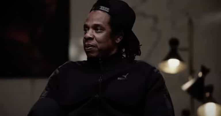 Djevojka koja je optužila Jay-Z-ja i Diddyja za silovanje: Nisam povukla optužbe