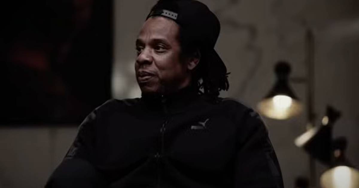 Djevojka koja je optužila Jay-Z-ja i Diddyja za silovanje: Nisam povukla optužbe