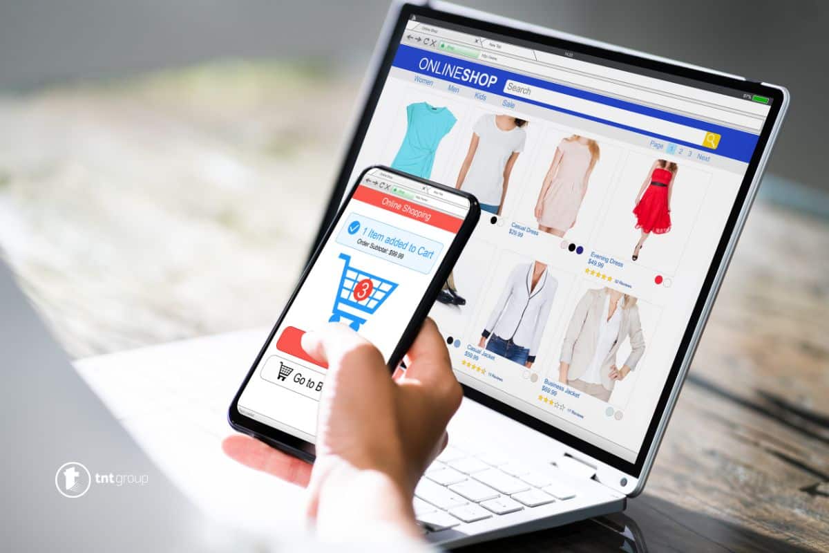 Online kupovina: Pametni trikovi za žene koje vole shopping