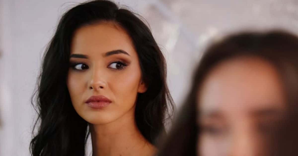 Izbor Hercegovke da predstavlja Hrvatsku na izboru za Miss svijeta izazvao dosta rasprave