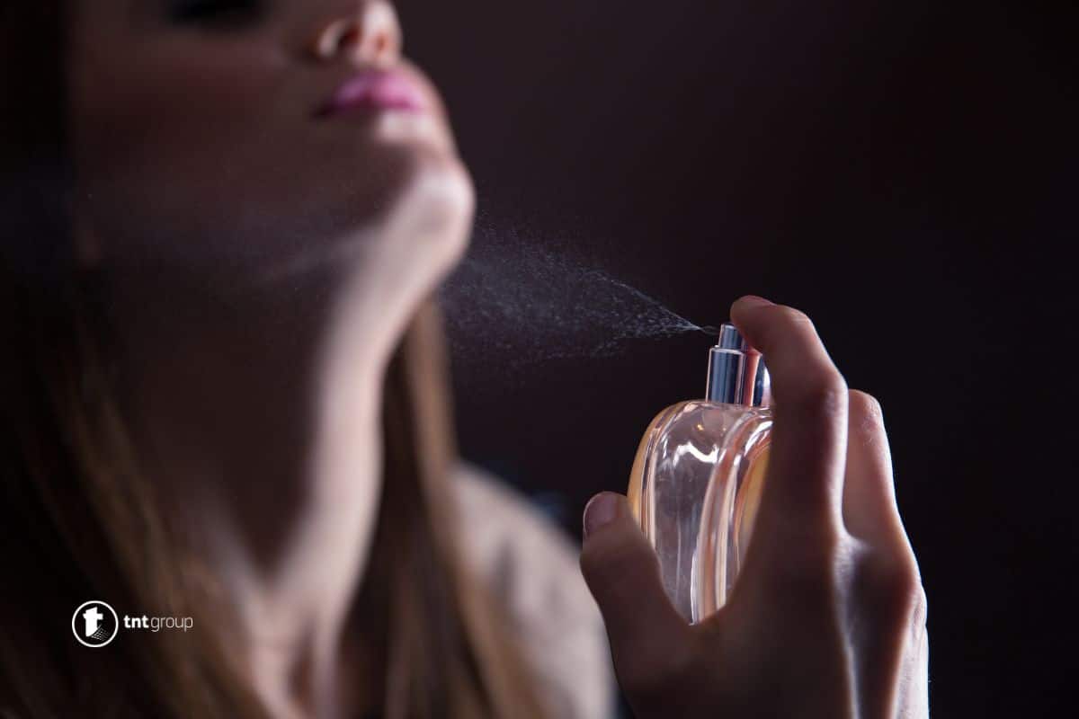 Zara parfemi: Miris luksuza po pristupačnoj cijeni