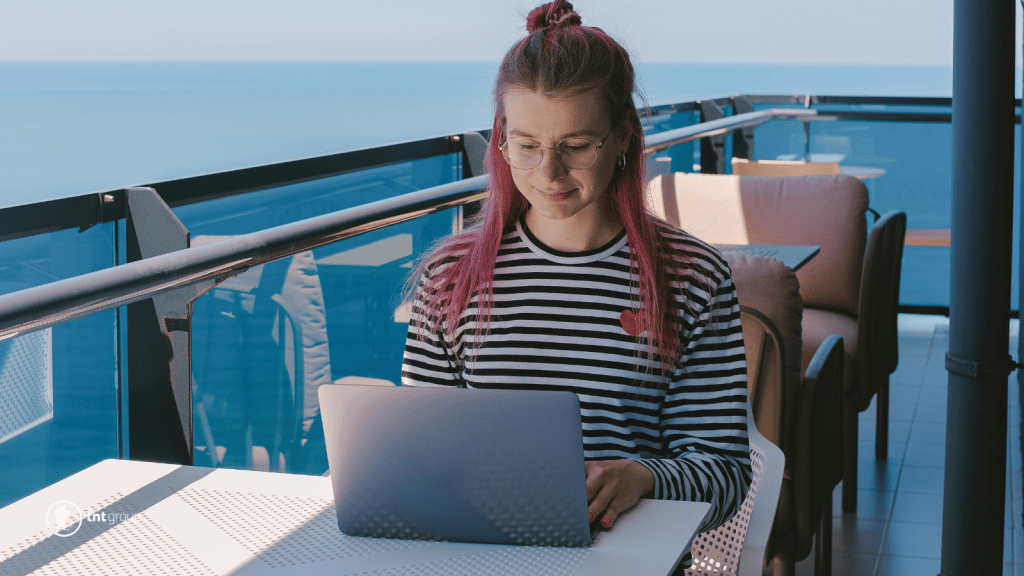Top destinacije za digitalne nomade 2025