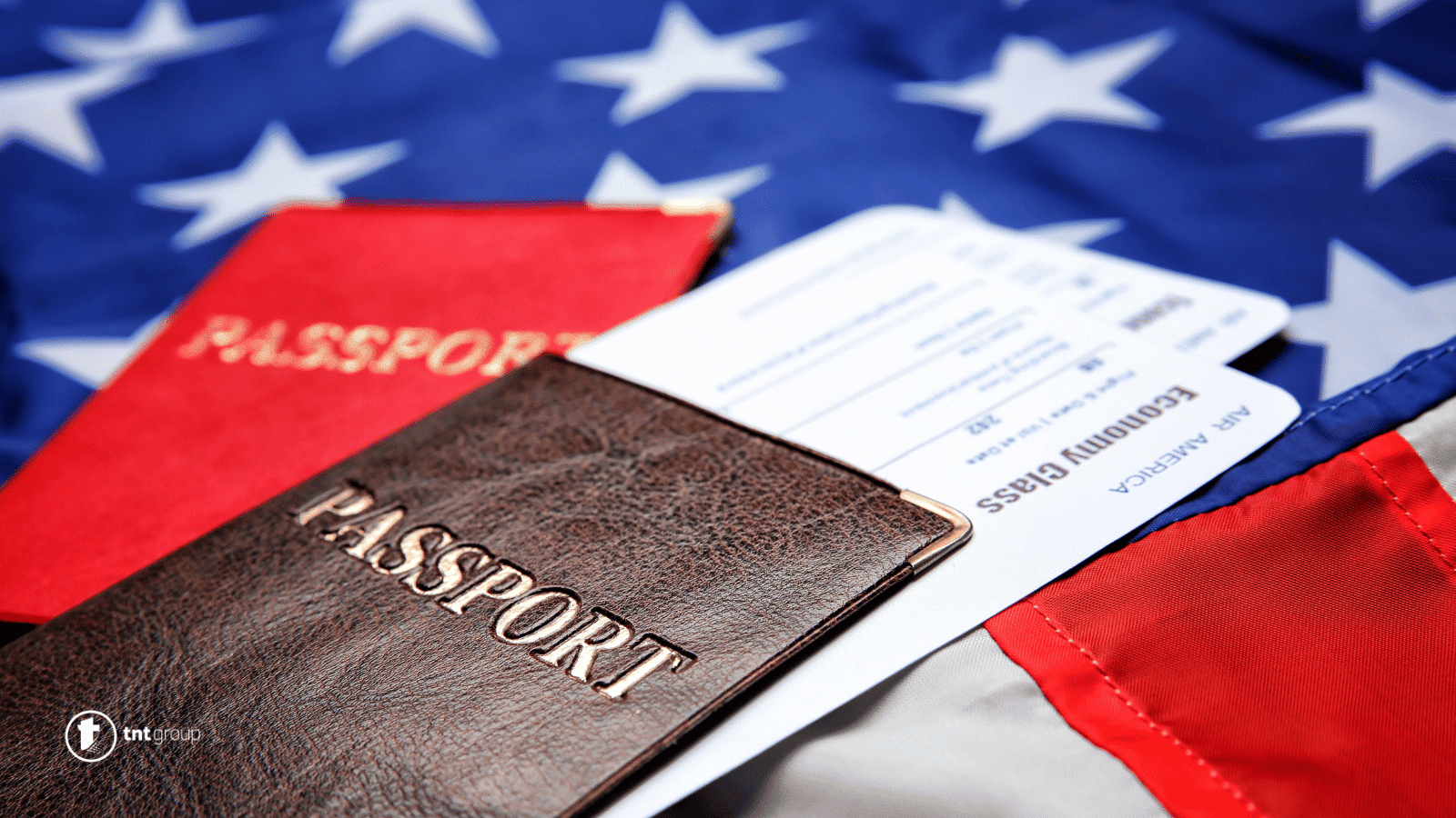Najbolji poslovi za mlade putnike – Sezonski poslovi za work and travel 2025