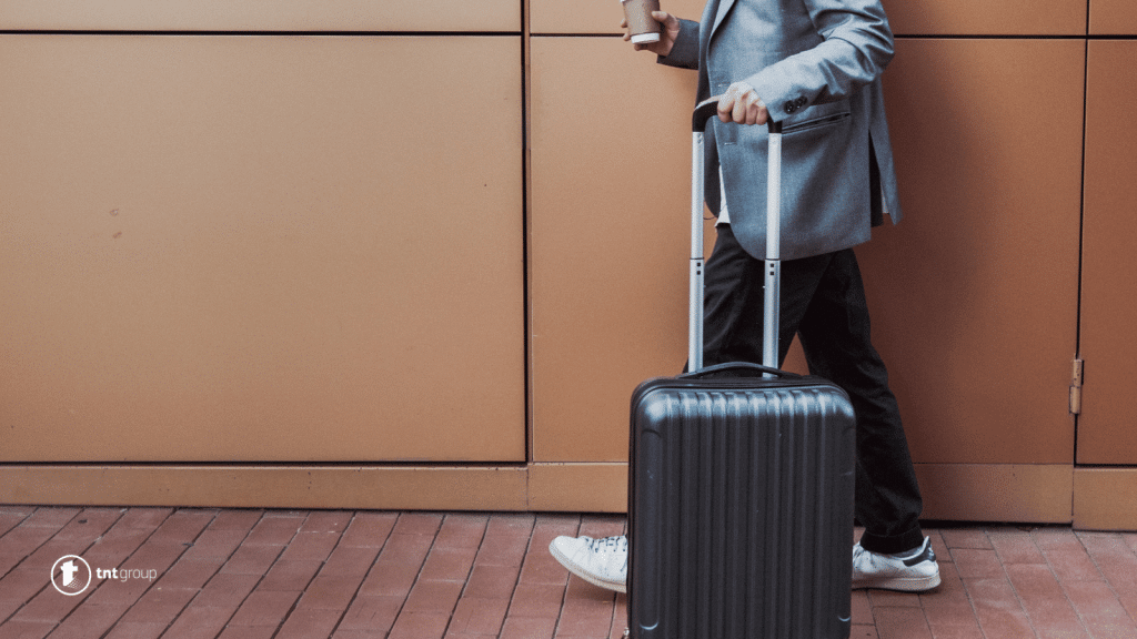 Najbolji sezonski poslovi za work and travel