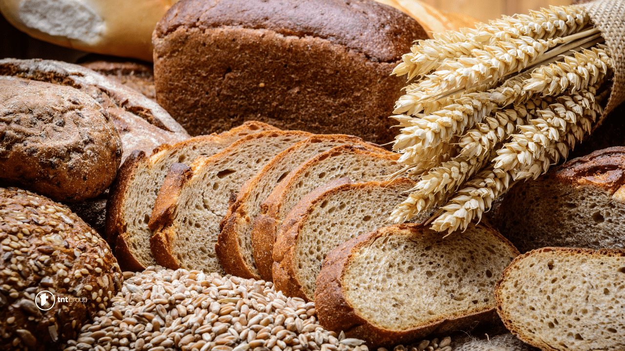 Hljeb koji ne deblja – recept koji ćeš obožavati
