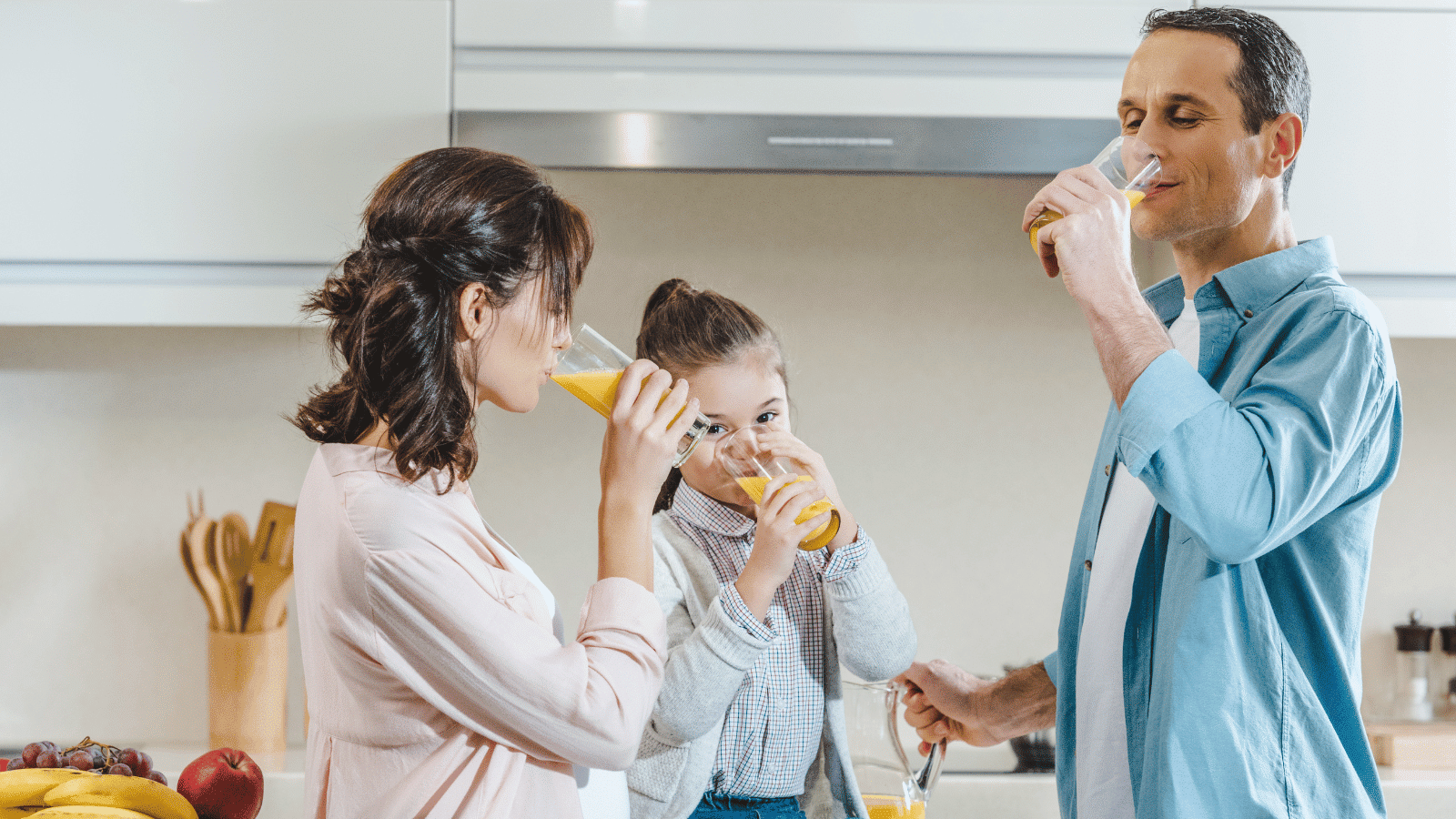 Da li je Cedevita zdrava? Istina o napitku koji obožavamo