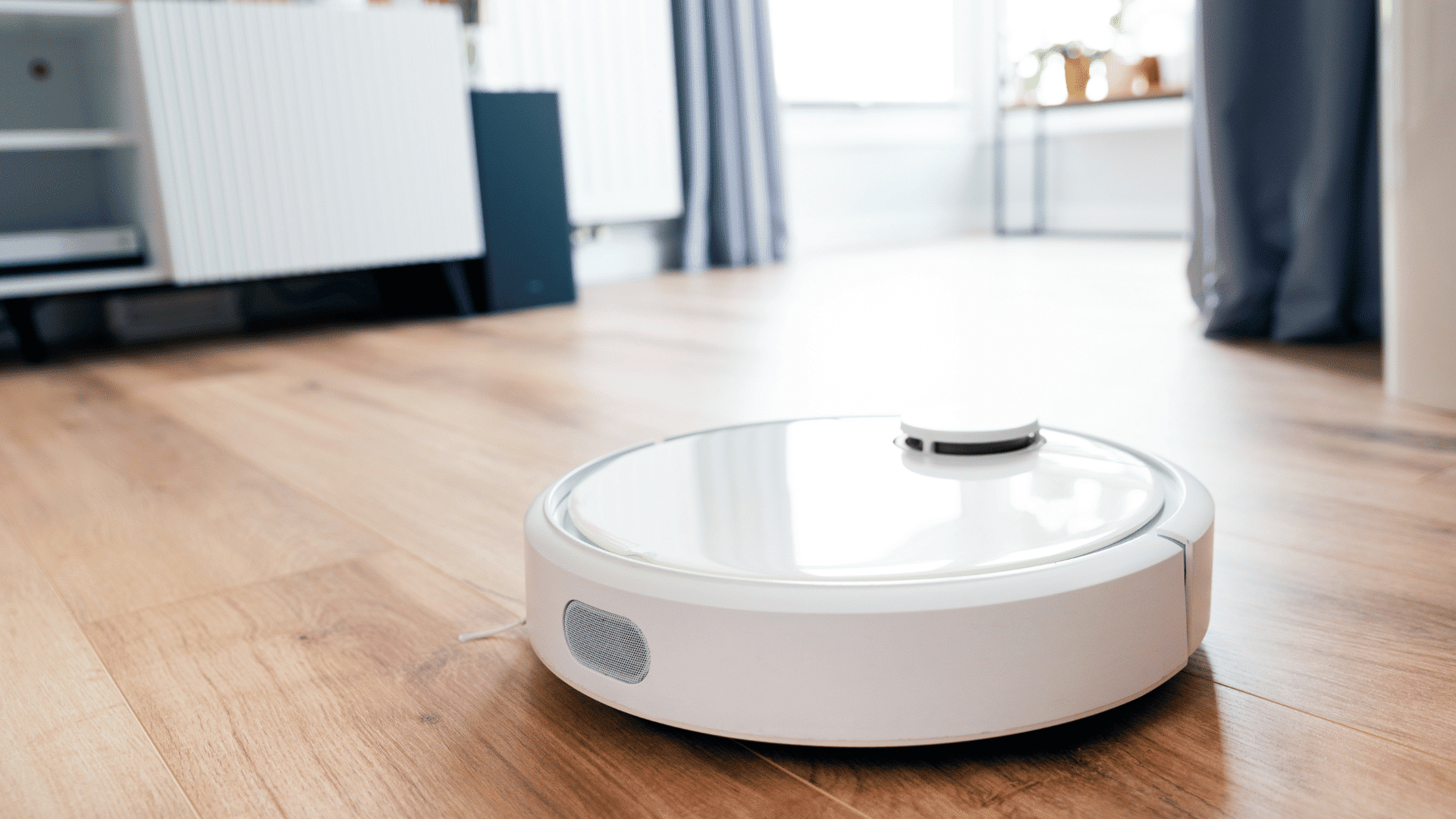 Xiaomi robot usisivač iskustva – da li se zaista isplati?