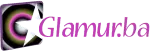 Glamur.ba